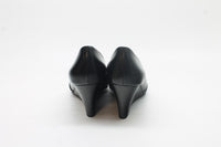Franco Sarto Women's Frankie Wedge Pumps Floor Sample