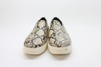 Vionic Women's Kearny Slip-On Sneakers Floor Sample