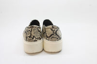 Vionic Women's Kearny Slip-On Sneakers Floor Sample