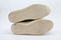 Vionic Women's Kearny Slip-On Sneakers Floor Sample