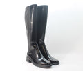 Black Glossy