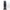 Franco Sarto Women's L-Giselle Knee High Boots Floor Sample