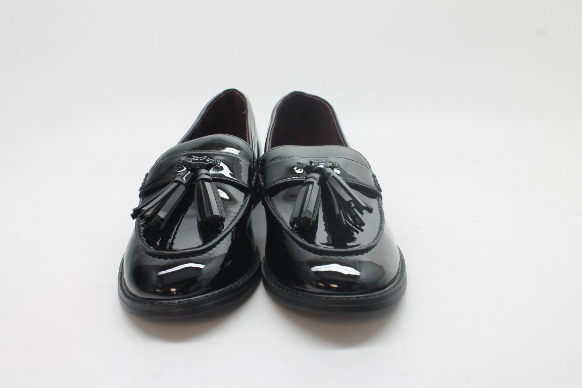 Franco Sarto Carolynn Low Women's Loafers Floor Sample