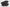 Franco Sarto Carolynn Low Women's Loafers Floor Sample