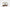 Franco Sarto Loran Women's Sandals Floor Sample