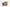 Franco Sarto Loran Women's Sandals Floor Sample