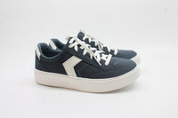 Dr. Scholl's Women's Madison Lace Sneakers Floor Sample