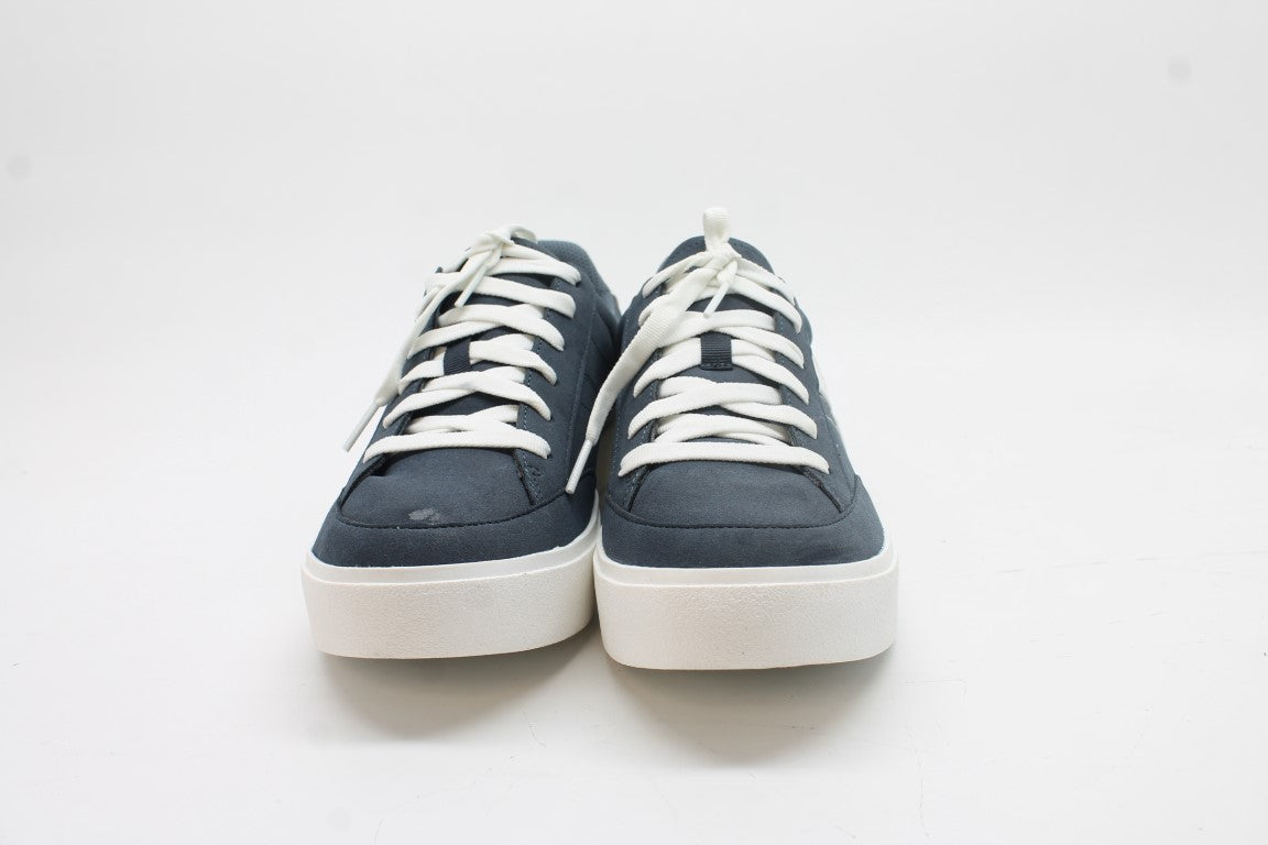 Dr. Scholl's Women's Madison Lace Sneakers Floor Sample