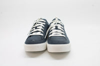 Dr. Scholl's Women's Madison Lace Sneakers Floor Sample