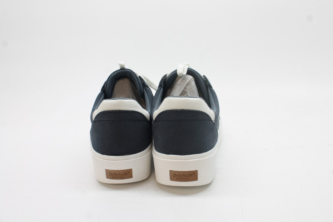Dr. Scholl's Women's Madison Lace Sneakers Floor Sample
