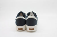 Dr. Scholl's Women's Madison Lace Sneakers Floor Sample