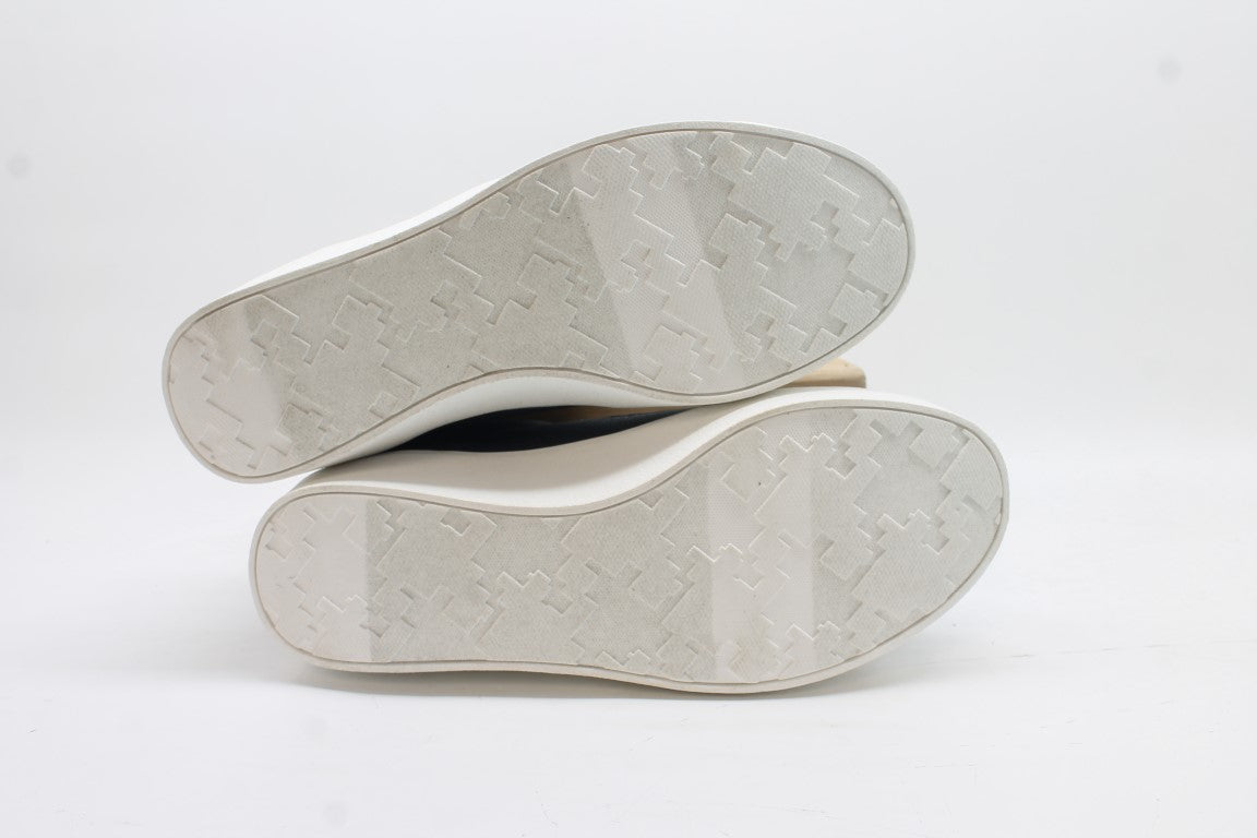 Dr. Scholl's Women's Madison Lace Sneakers Floor Sample