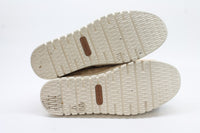 Vionic Women's Uptown Ballet Slip-On Loafers Floor Sample