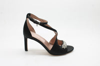Naturalizer Pnina Tornai Women's Amor Pumps Floor Sample