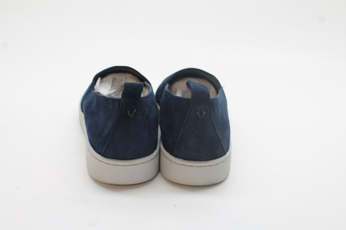 Vionic Women's Uptown A-Line Slip-On Loafers Floor Sample
