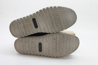 Vionic Women's Uptown A-Line Slip-On Loafers Floor Sample