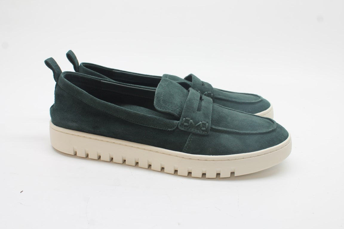 Vionic Uptown Women's Loafers Floor Sample
