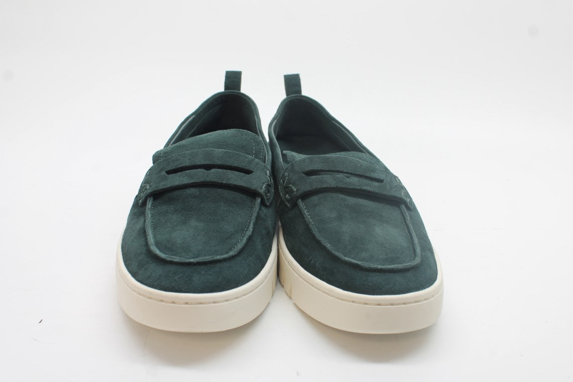 Vionic Uptown Women's Loafers Floor Sample