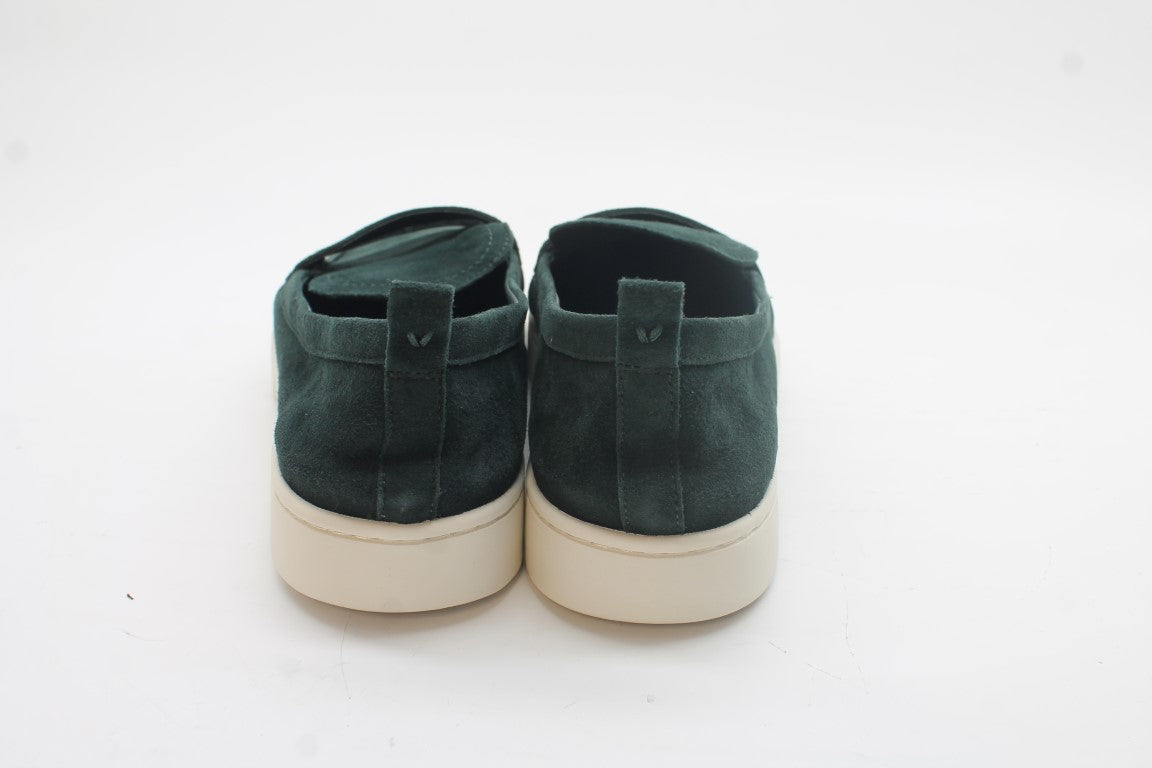 Vionic Uptown Women's Loafers Floor Sample