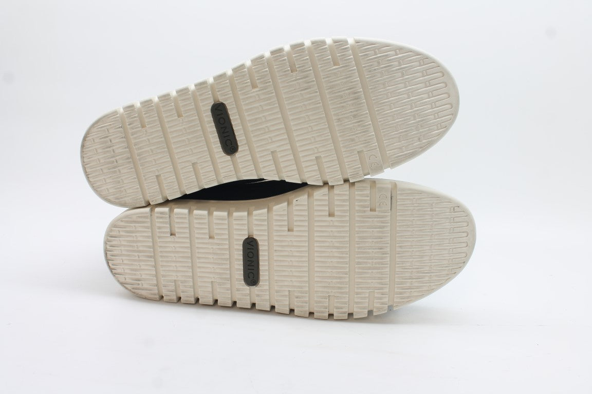 Vionic Uptown Women's Loafers Floor Sample