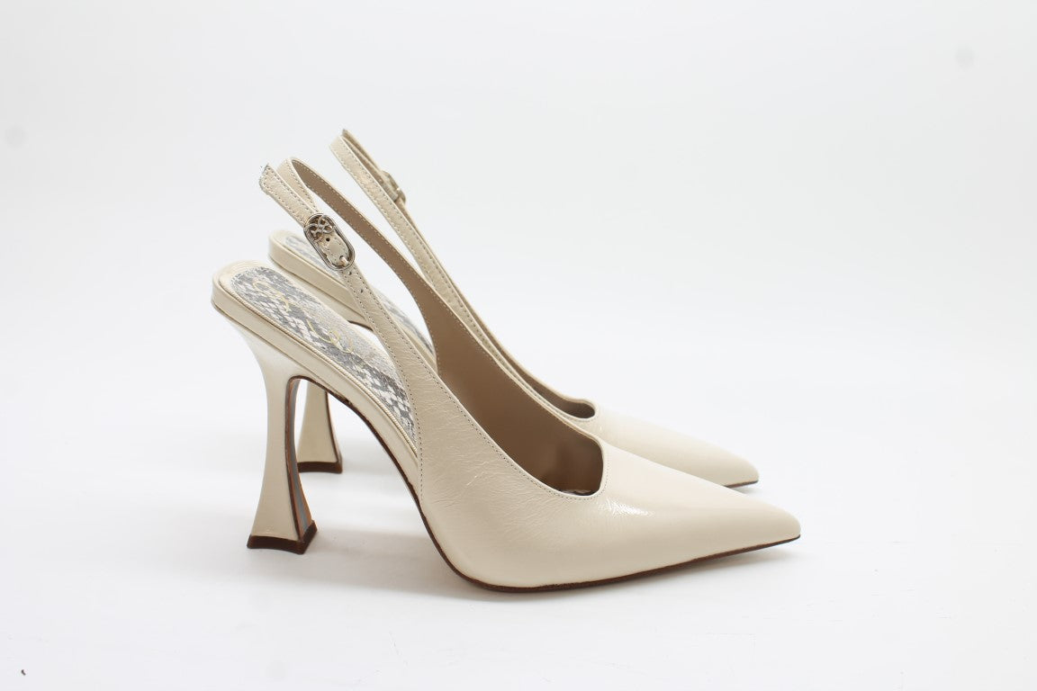 Sam Edelman Odette Women's Pumps Floor Sample
