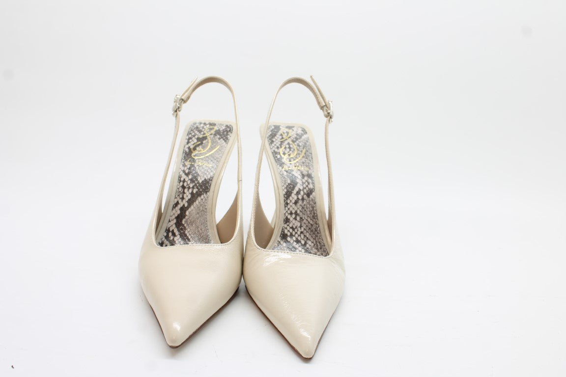 Sam Edelman Odette Women's Pumps Floor Sample