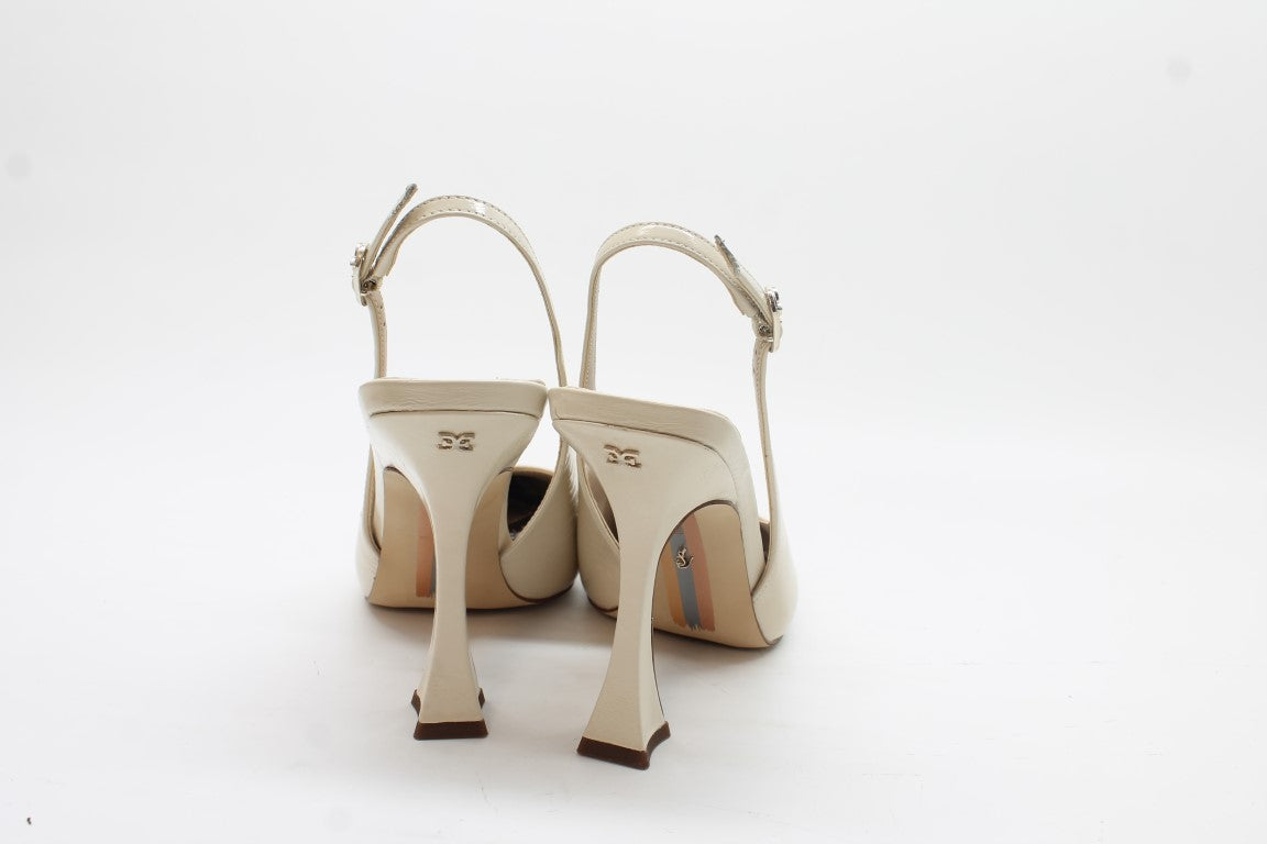 Sam Edelman Odette Women's Pumps Floor Sample