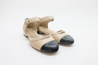 Summer Sand/Black