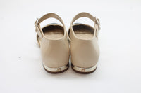 Sam Edelman Rylie Women's Summer Flats Floor Sample
