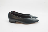 Vince Isabel Women's Flats Floor Sample