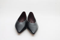 Vince Isabel Women's Flats Floor Sample