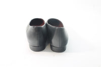 Vince Isabel Women's Flats Floor Sample