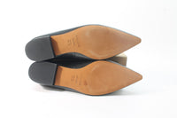 Vince Isabel Women's Flats Floor Sample