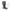 Sam Edelman Girl's Penny Mini Boots Floor Sample