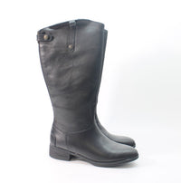 Sam Edelman Girl's Penny Mini Boots Floor Sample