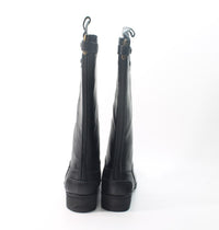 Sam Edelman Girl's Penny Mini Boots Floor Sample