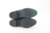 Sam Edelman Girl's Penny Mini Boots Floor Sample