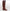 Franco Sarto A-Gwyn Women's Knee High Boot Floor Sample