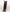 Franco Sarto A-Gwyn Women's Knee High Boot Floor Sample