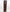 Franco Sarto A-Gwyn Women's Knee High Boot Floor Sample