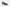 Sam Edelman Bianka Women's Pumps Floor Sample