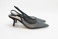 Sam Edelman Bianka Women's Pumps Floor Sample