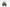 Sam Edelman Bianka Women's Pumps Floor Sample