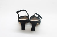 Sam Edelman Bianka Women's Pumps Floor Sample