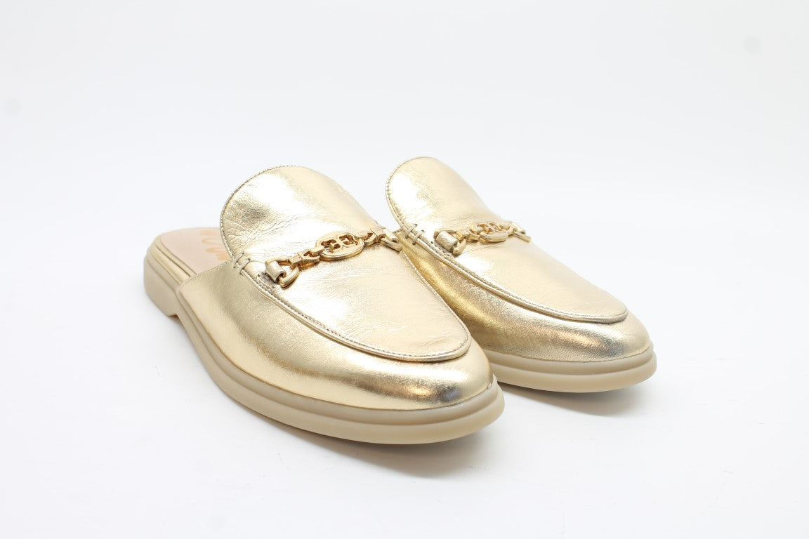 Amber Gold