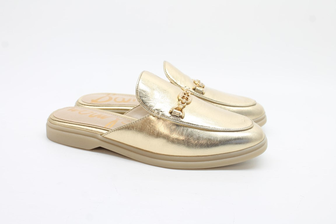 Sam Edelman Kira Women's Mule Floor Sample