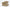 Sam Edelman Kira Women's Mule Floor Sample