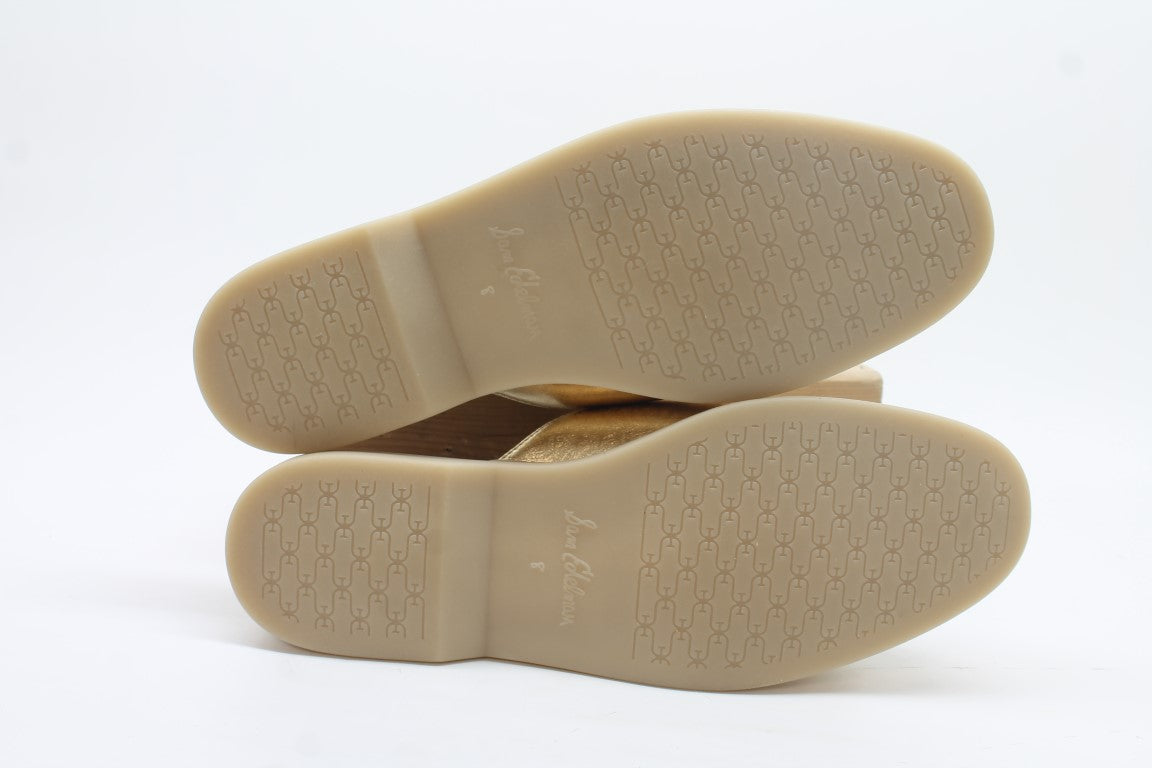 Sam Edelman Kira Women's Mule Floor Sample