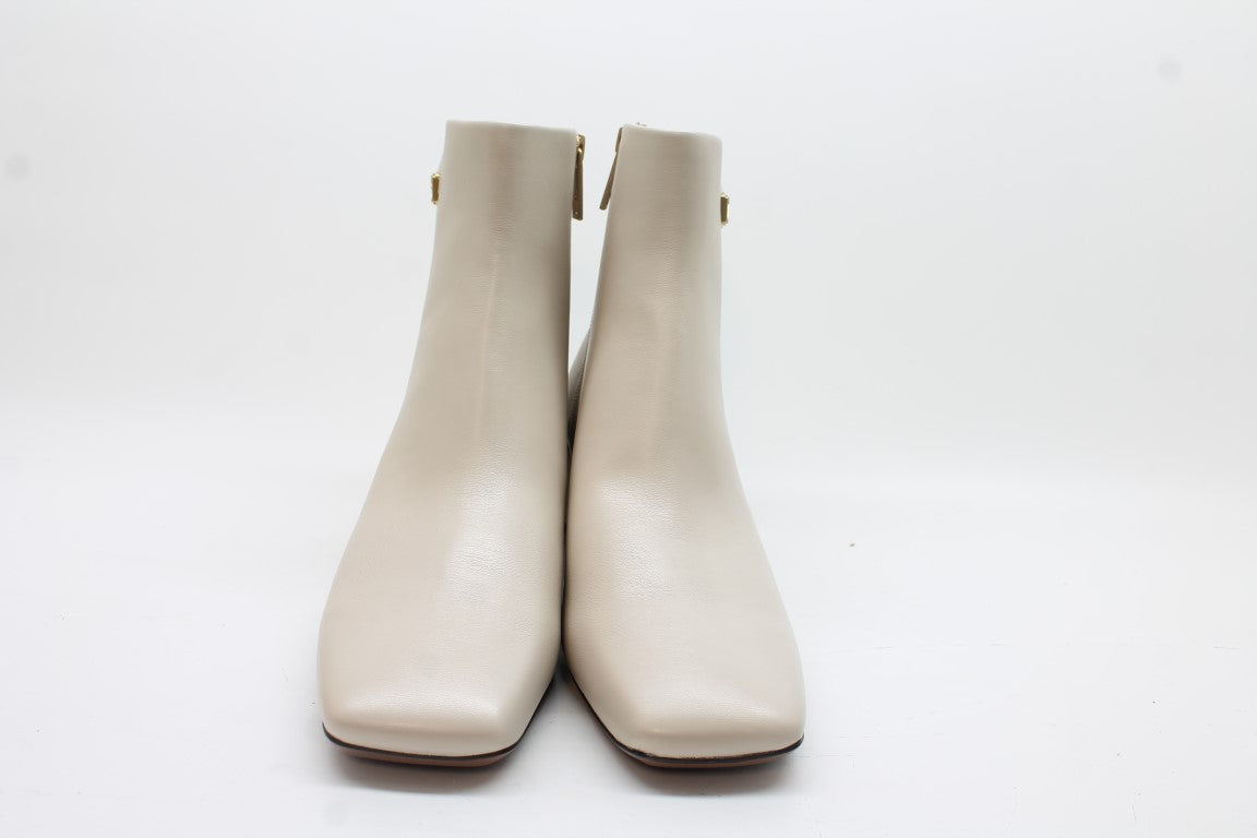 Franco Sarto L-Noah Women's Booties Floor Sample