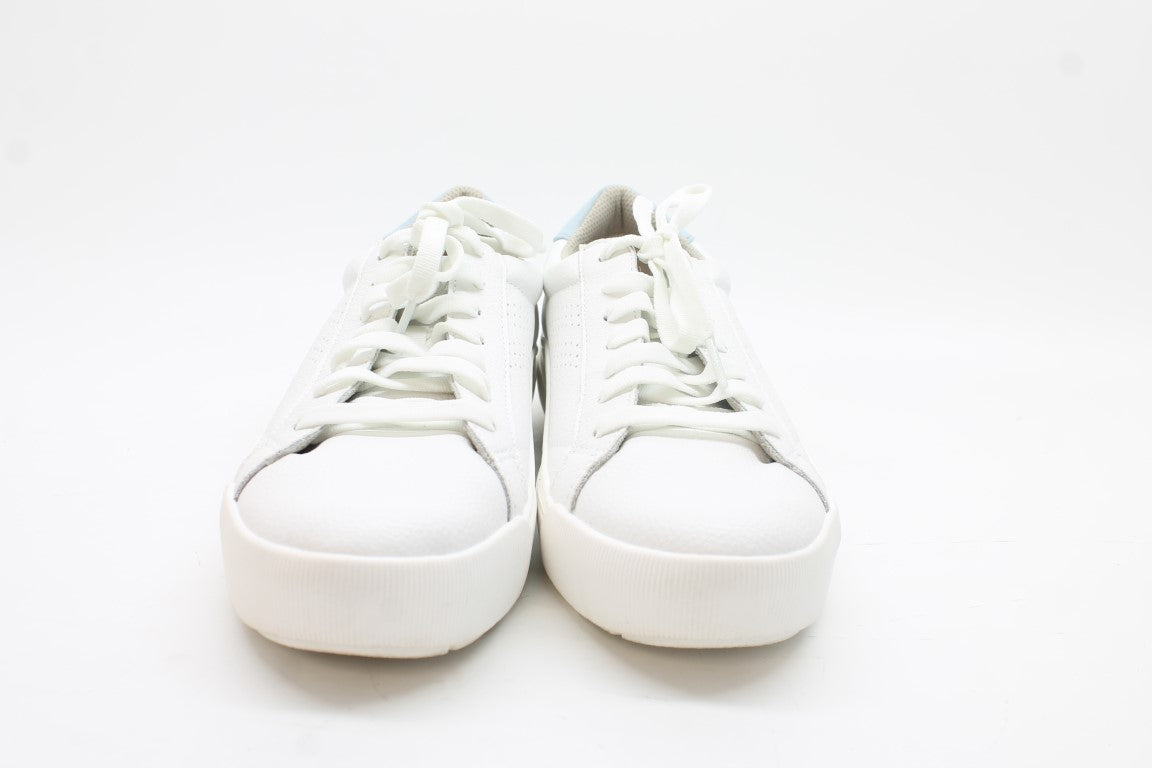 Dr. Scholl's Take It Easy Women's Sneakers Floor Sample